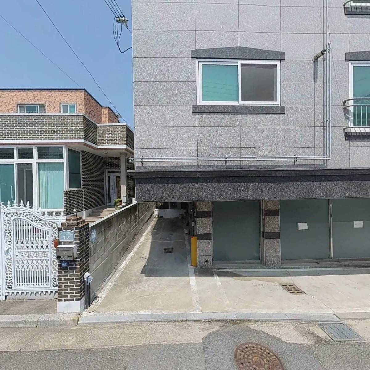 세중주류 유한회사_3