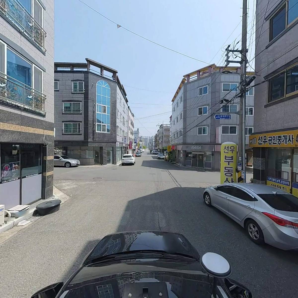 니쥬뷰티_4