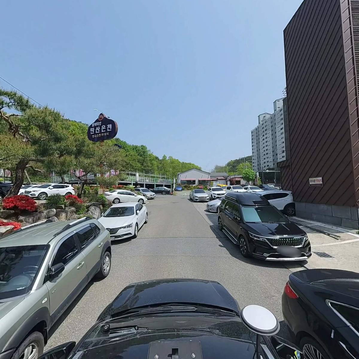 아인인테리어_4