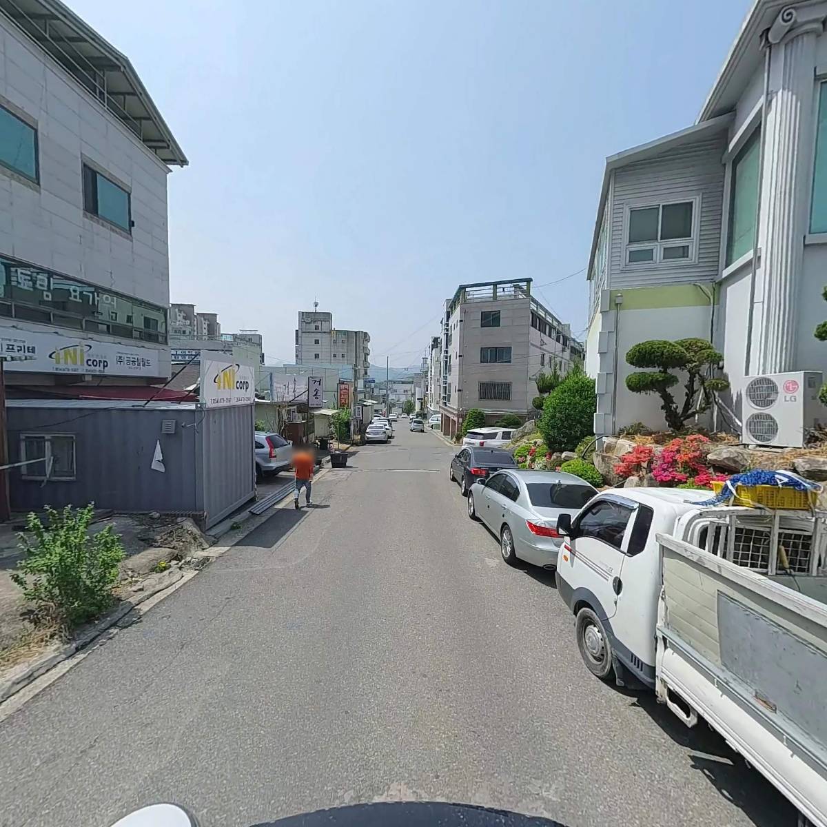 아인인테리어_2