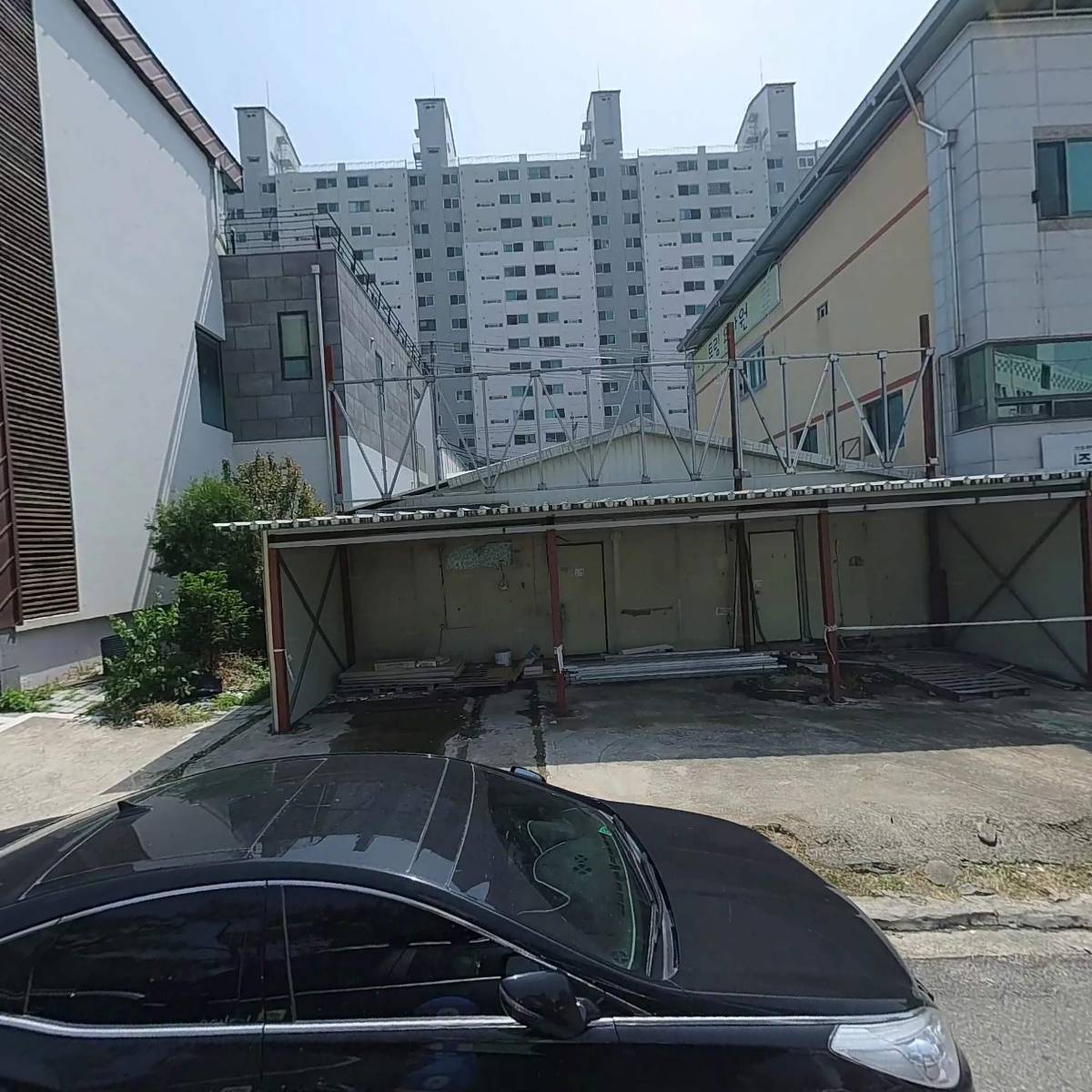아인인테리어