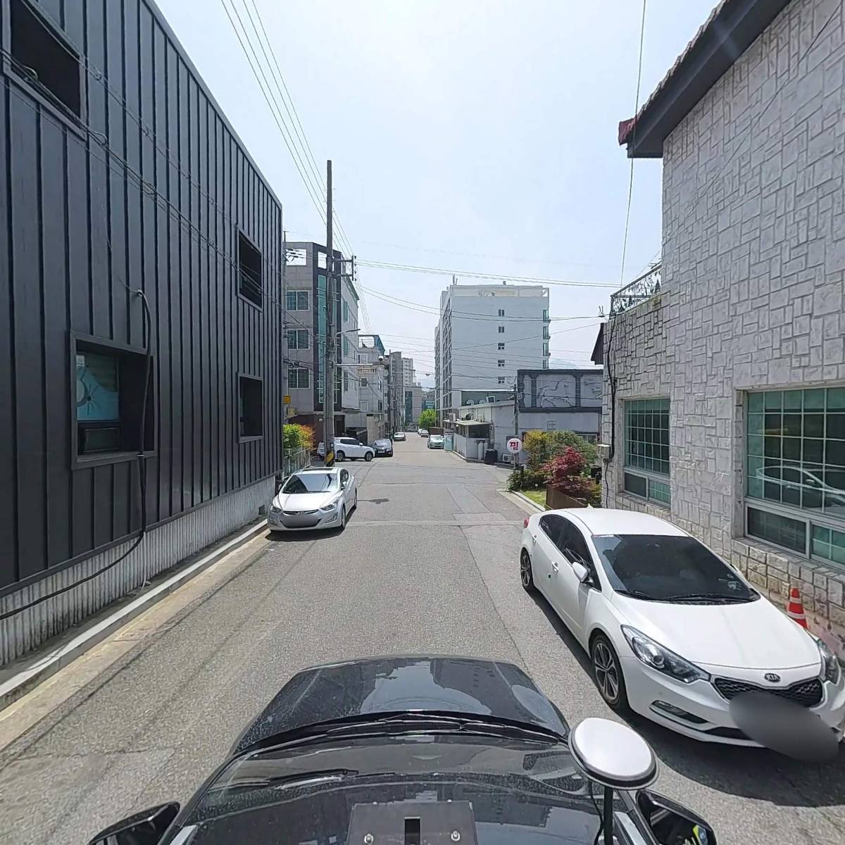다온가오리찜_4
