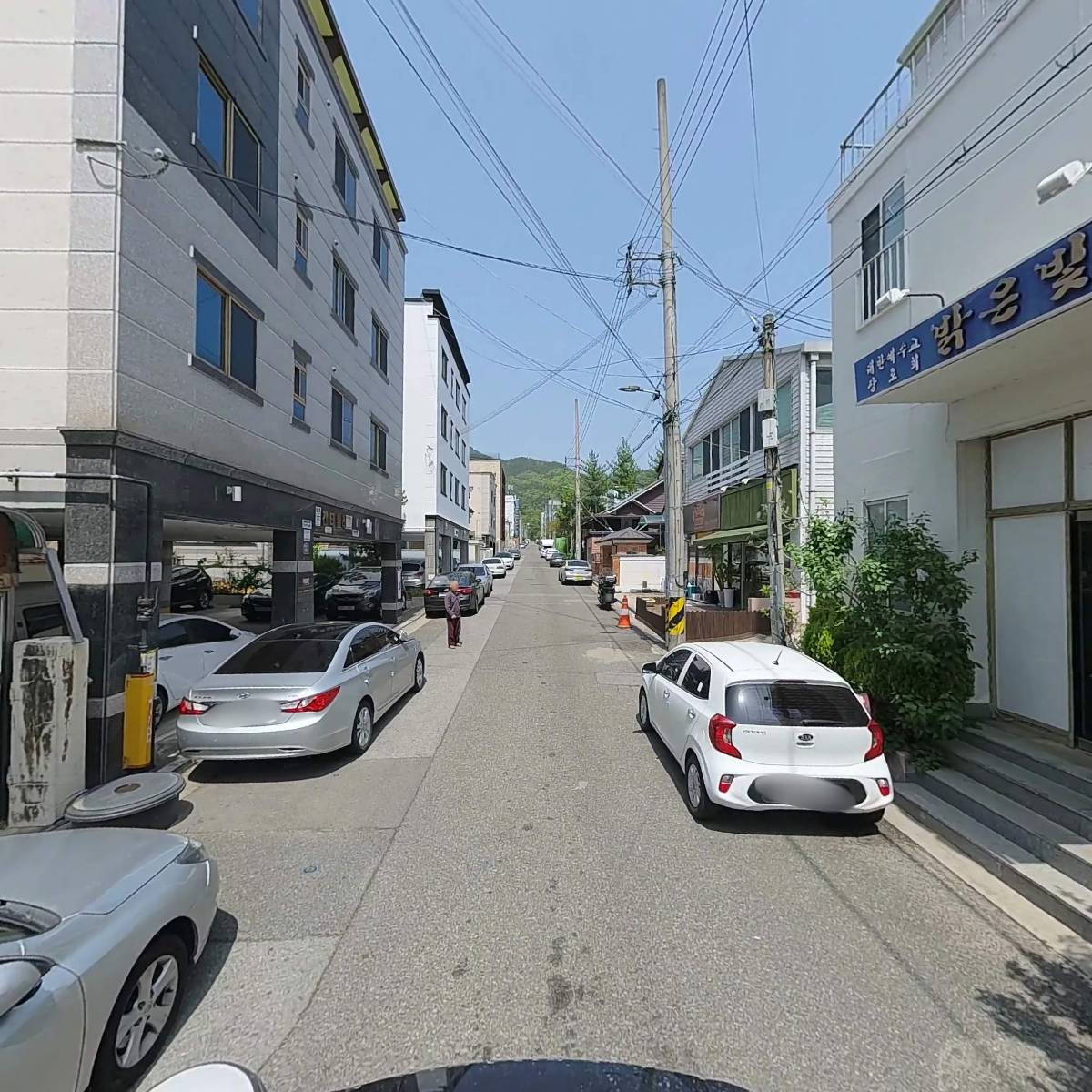 다온가오리찜_2