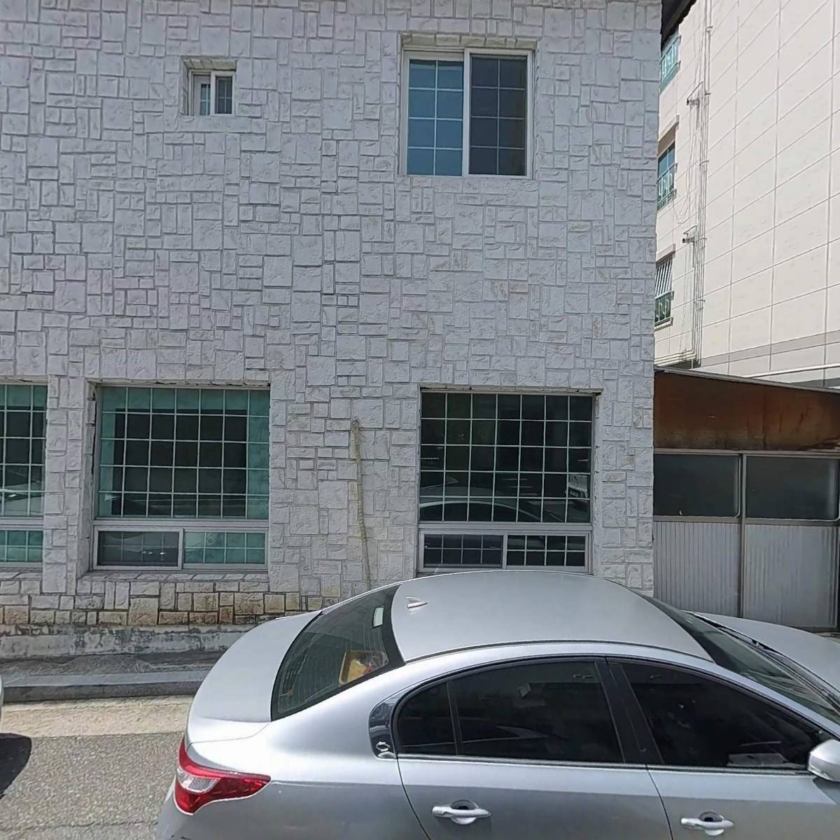 다온가오리찜