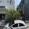 다온가오리찜_3