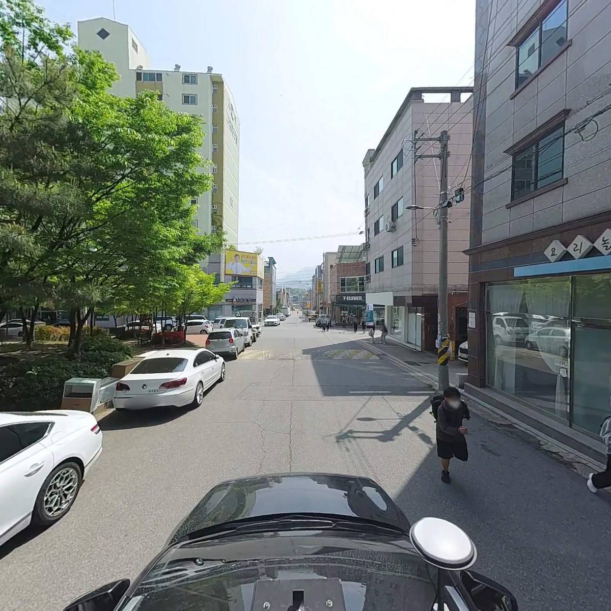 세차야놀자 내차처럼_4