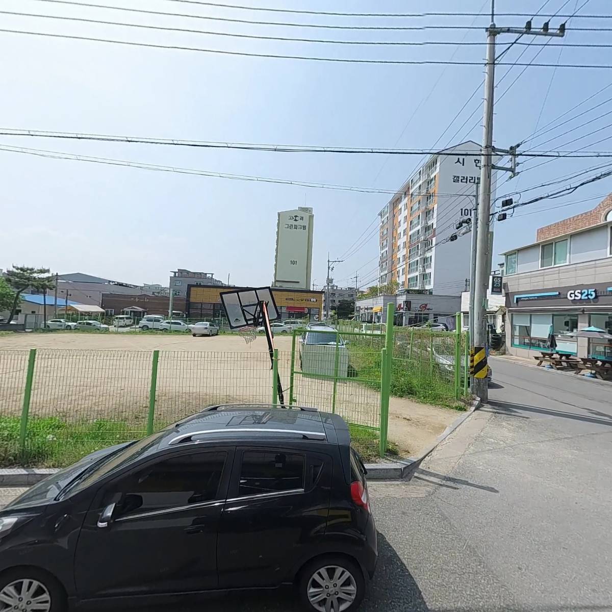 강원산업_3