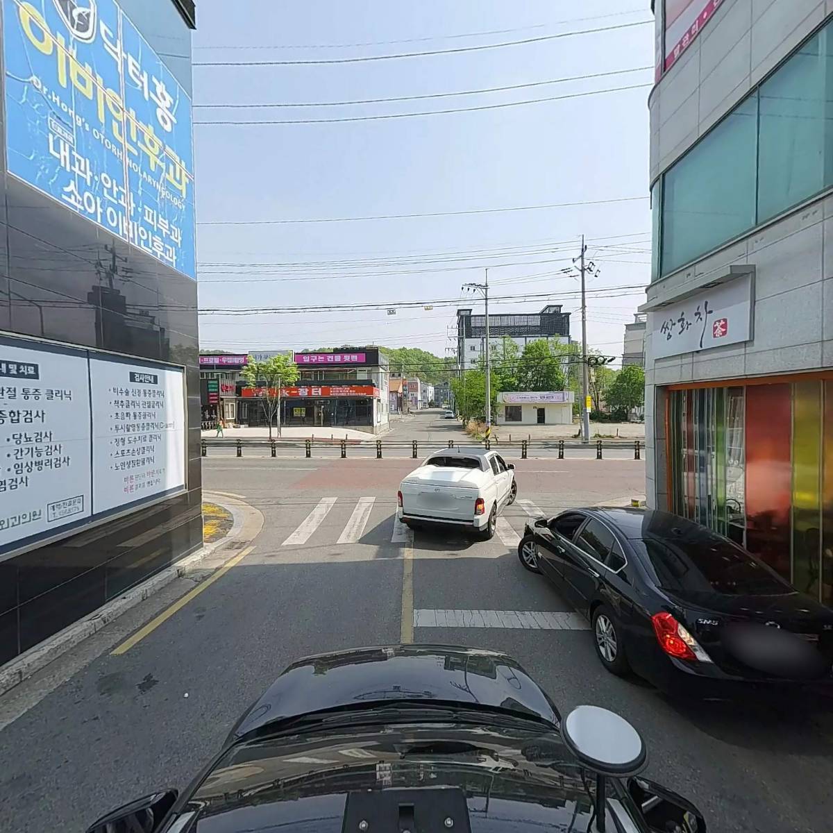 은하약국_4