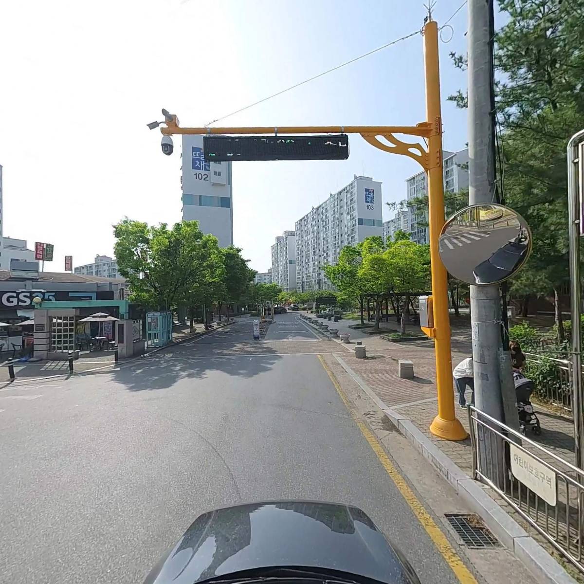 구미아동문학회_4