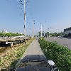 전원숯불구미봉곡점_4