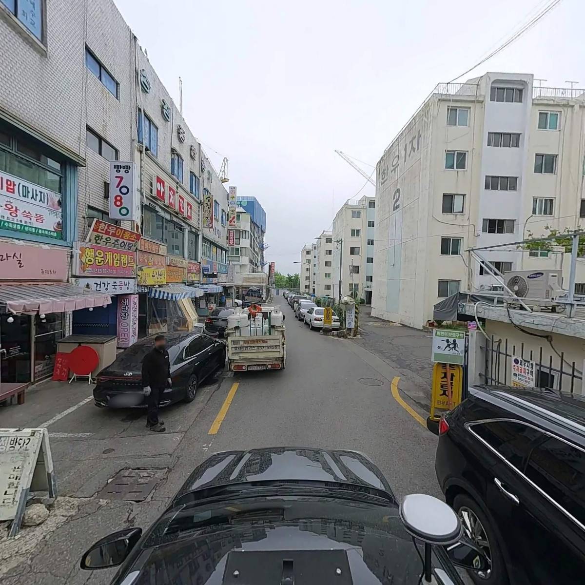 아지티오(AZITIO)_4