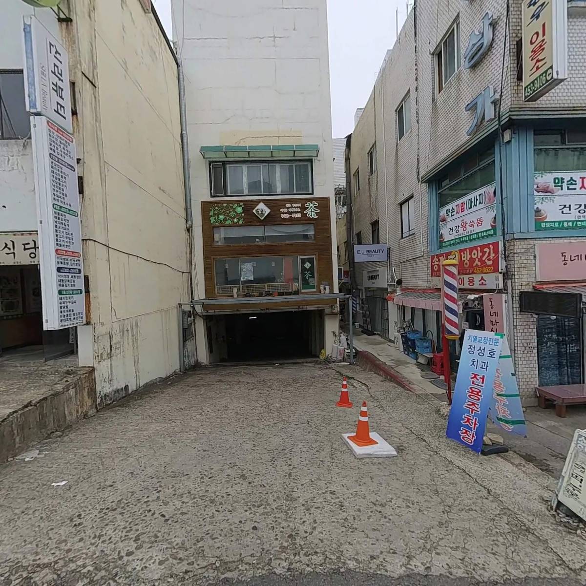 아지티오(AZITIO)_3
