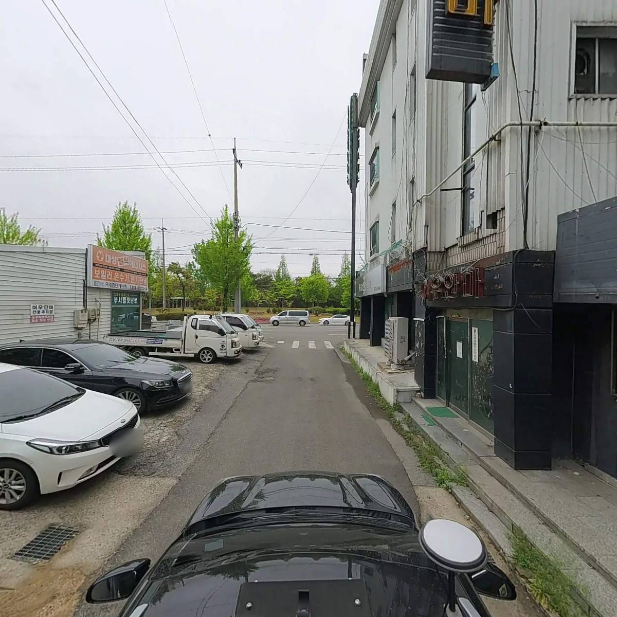 세진디자인_4
