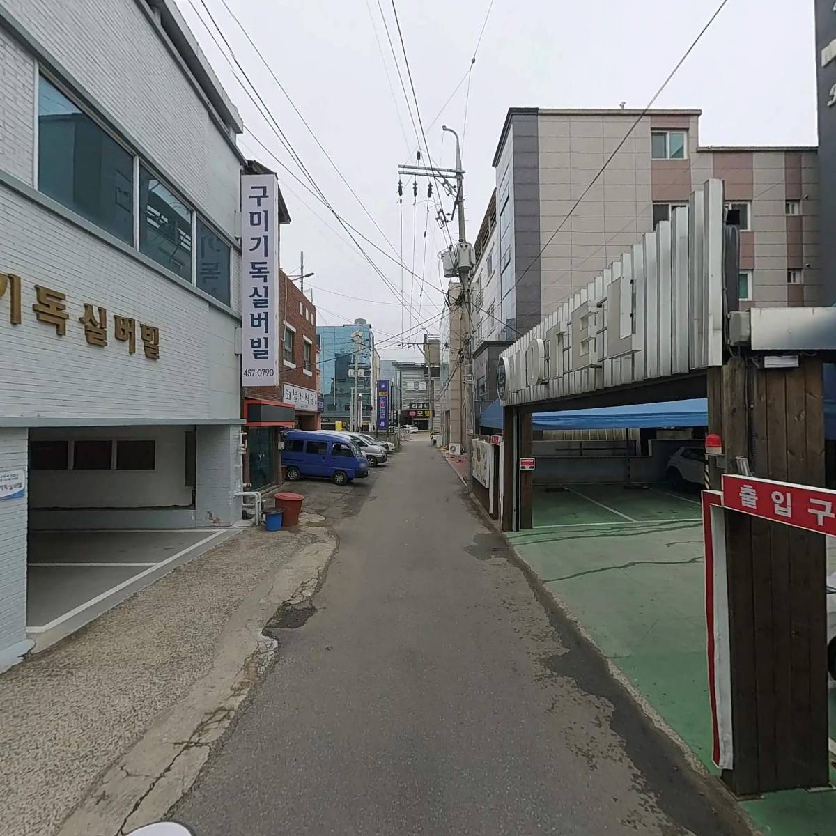 세진디자인_2