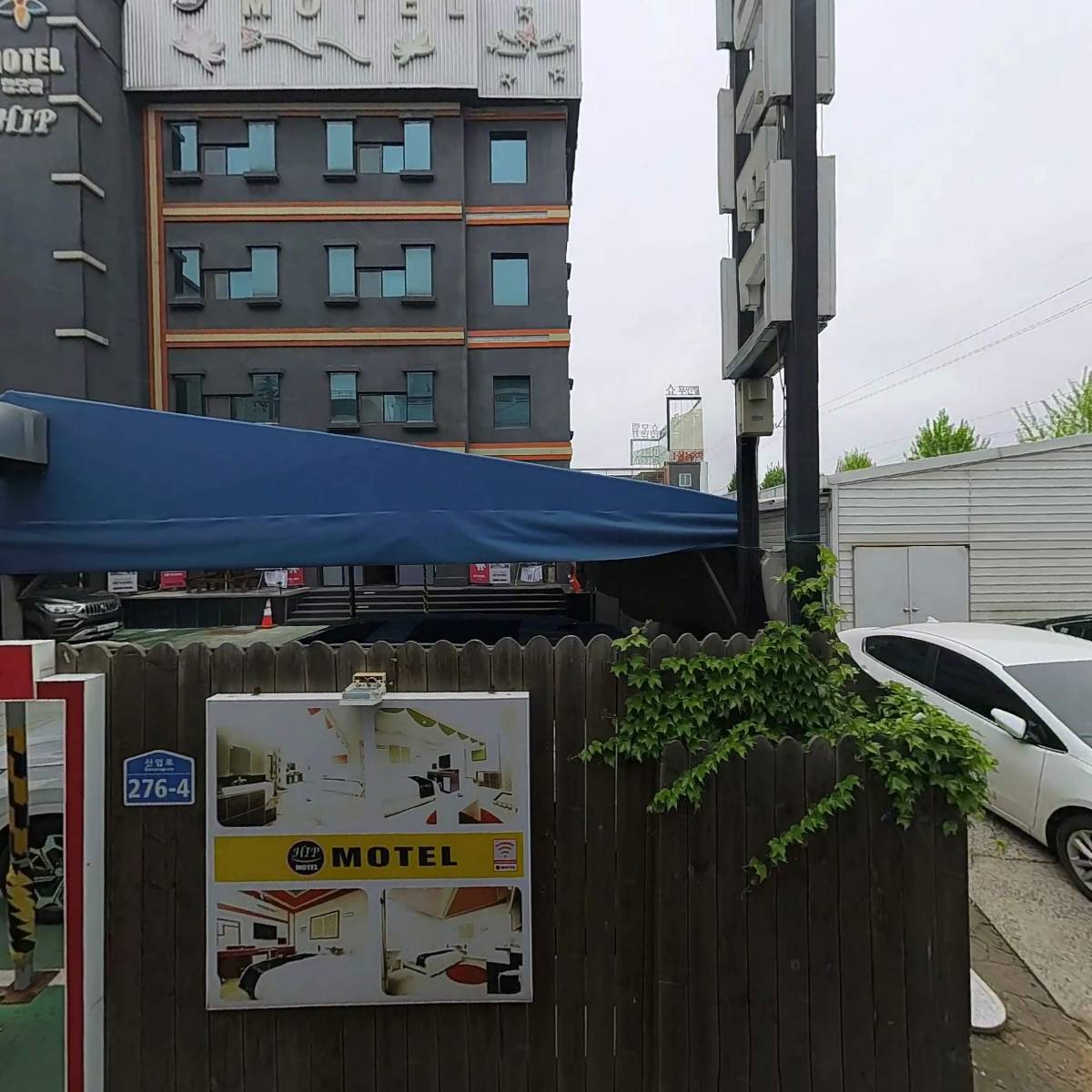 세진디자인_3