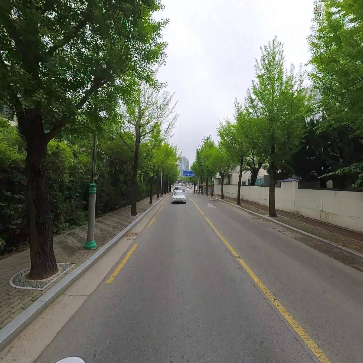 구미교육지원청_2