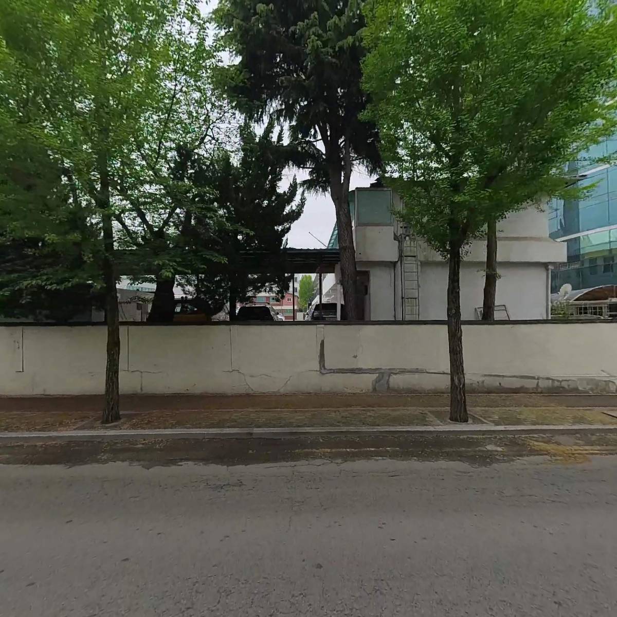 구미교육지원청_3