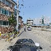 우진특수건설(주)_4