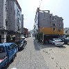 우진특수건설(주)_2