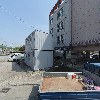 우진특수건설(주)