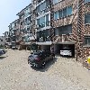 우진특수건설(주)_3