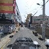 이번도로주차장_4