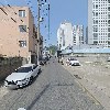 이번도로주차장_2