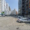 이번도로주차장_3