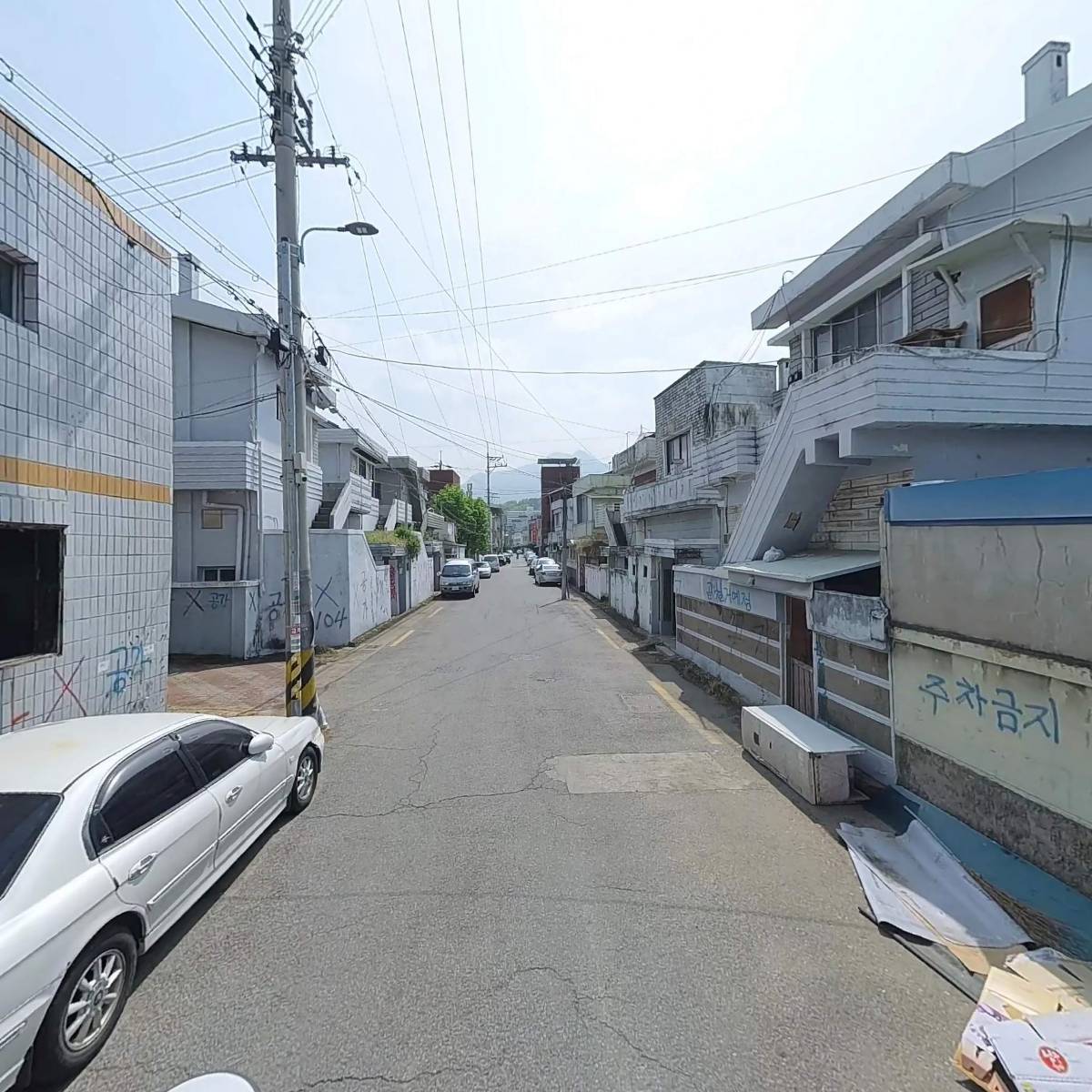 매직코크리에이터(Magicocreator)_2
