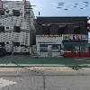 한국도자기구미전시장