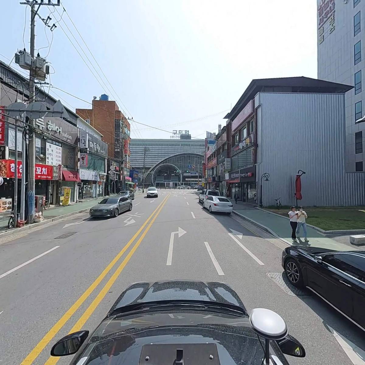 재）지산장학회_4