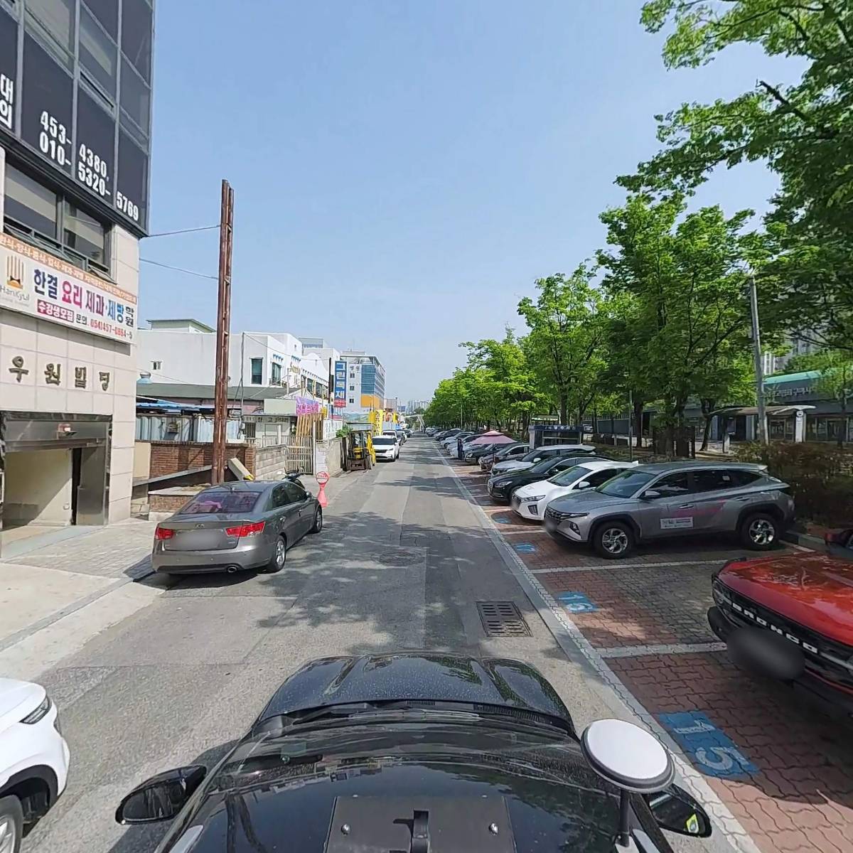 지에스넷 주식회사_4