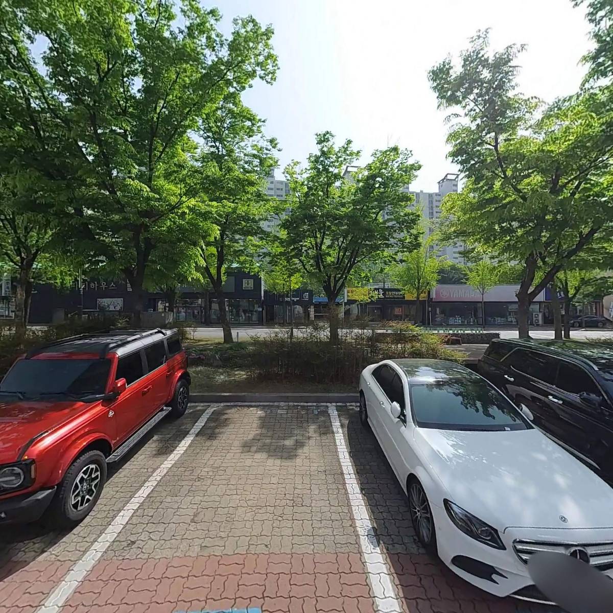 지에스넷 주식회사