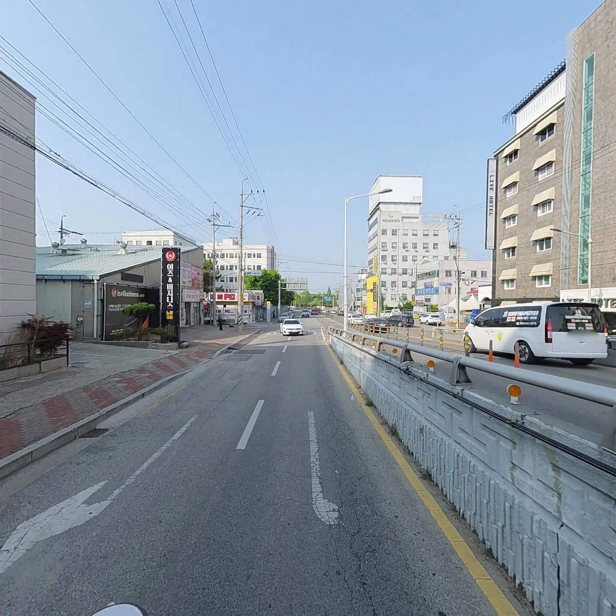 동영상사_2