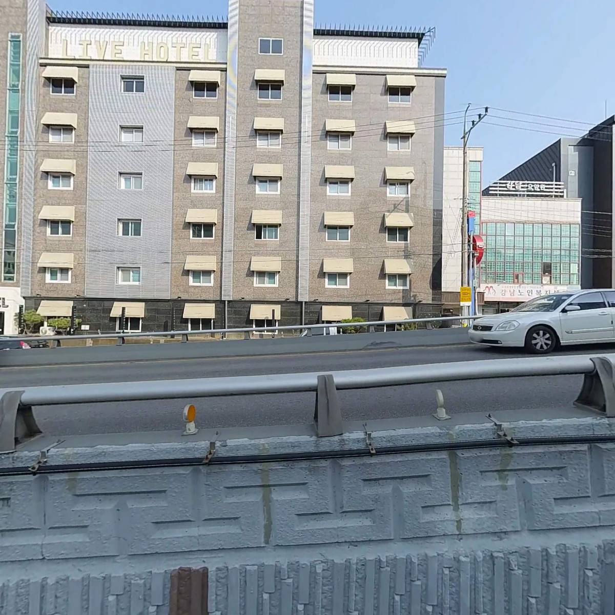동영상사_3