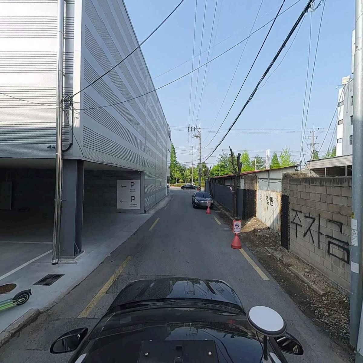 초이스노래주점_4
