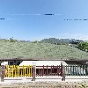 안동시청-임동어린이집