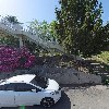안동시청-임동어린이집_3