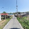 주식회사 아이오티스킨_2