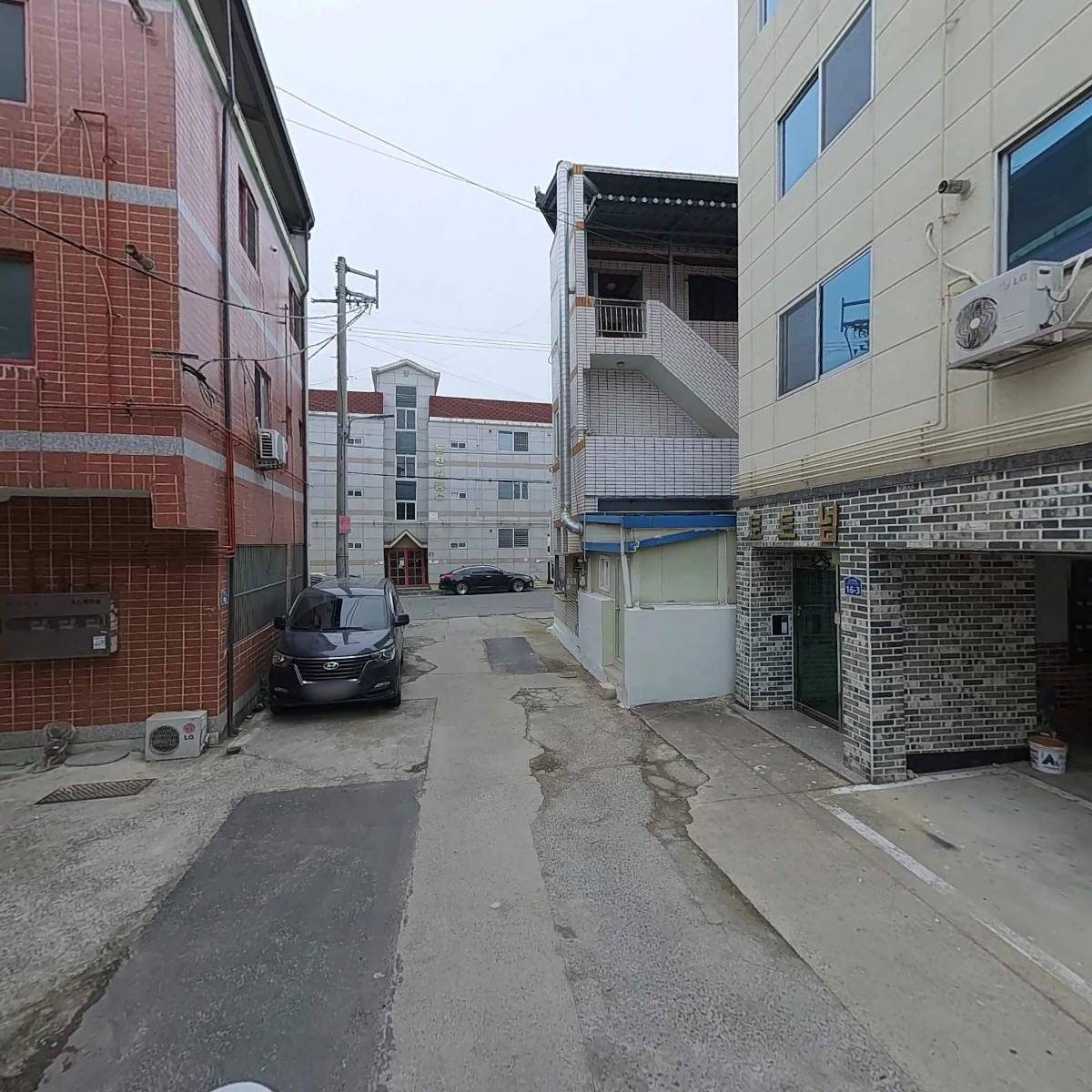 원대복집인동점_2