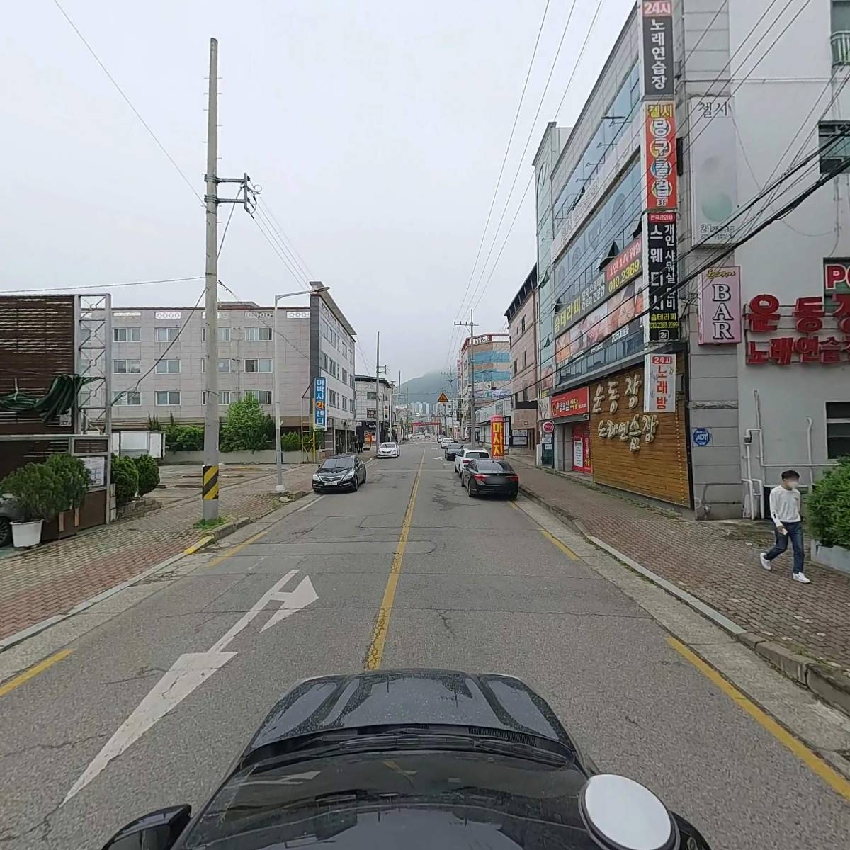 다나와컴퓨터_4