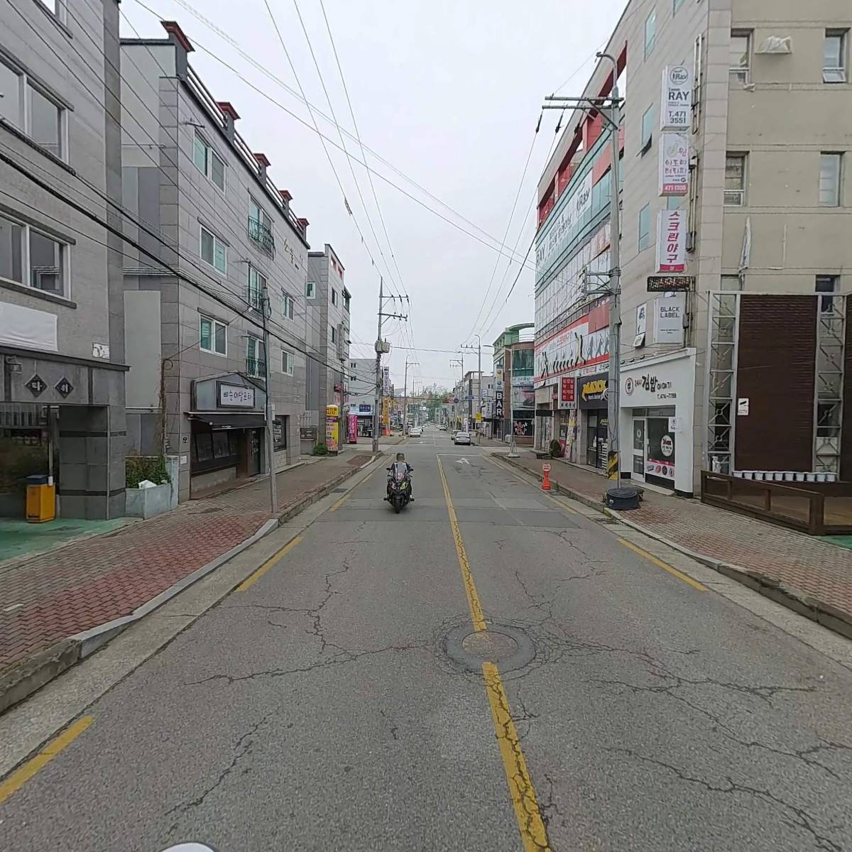 다나와컴퓨터_2
