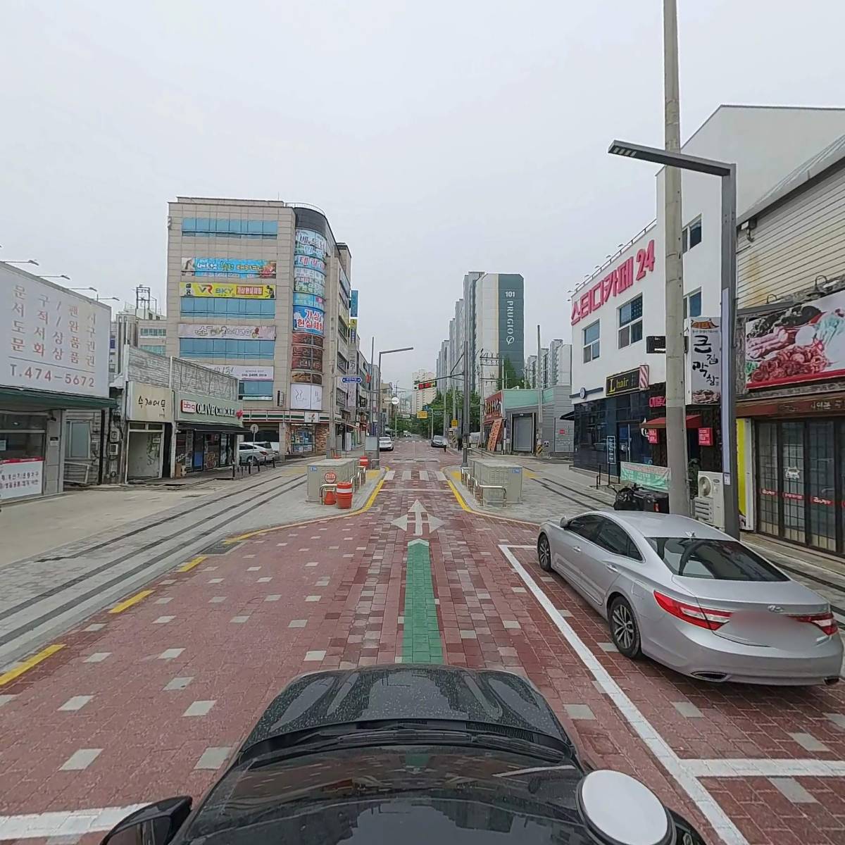 놀부부대찌개 구평점_4