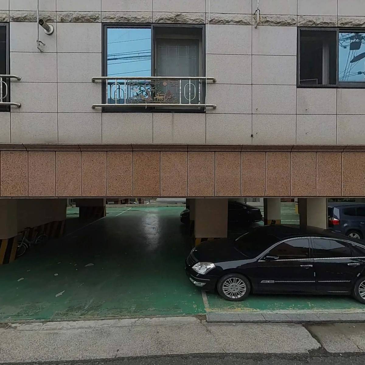 새길지역아동센터