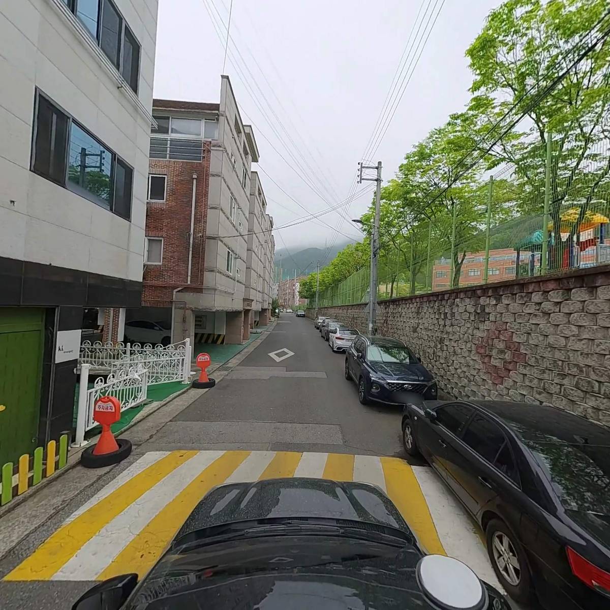 성모사회적협동조합_4