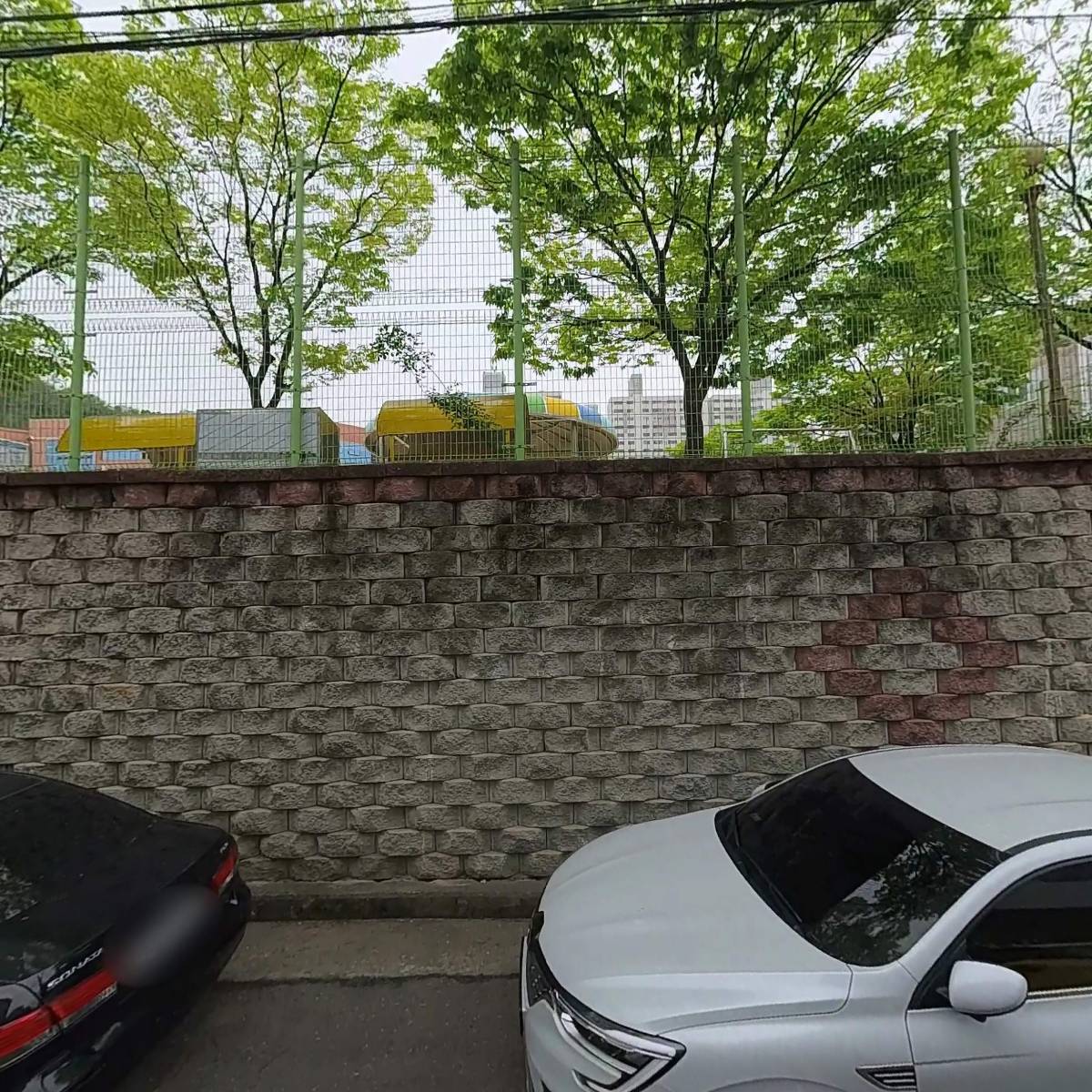 성모사회적협동조합