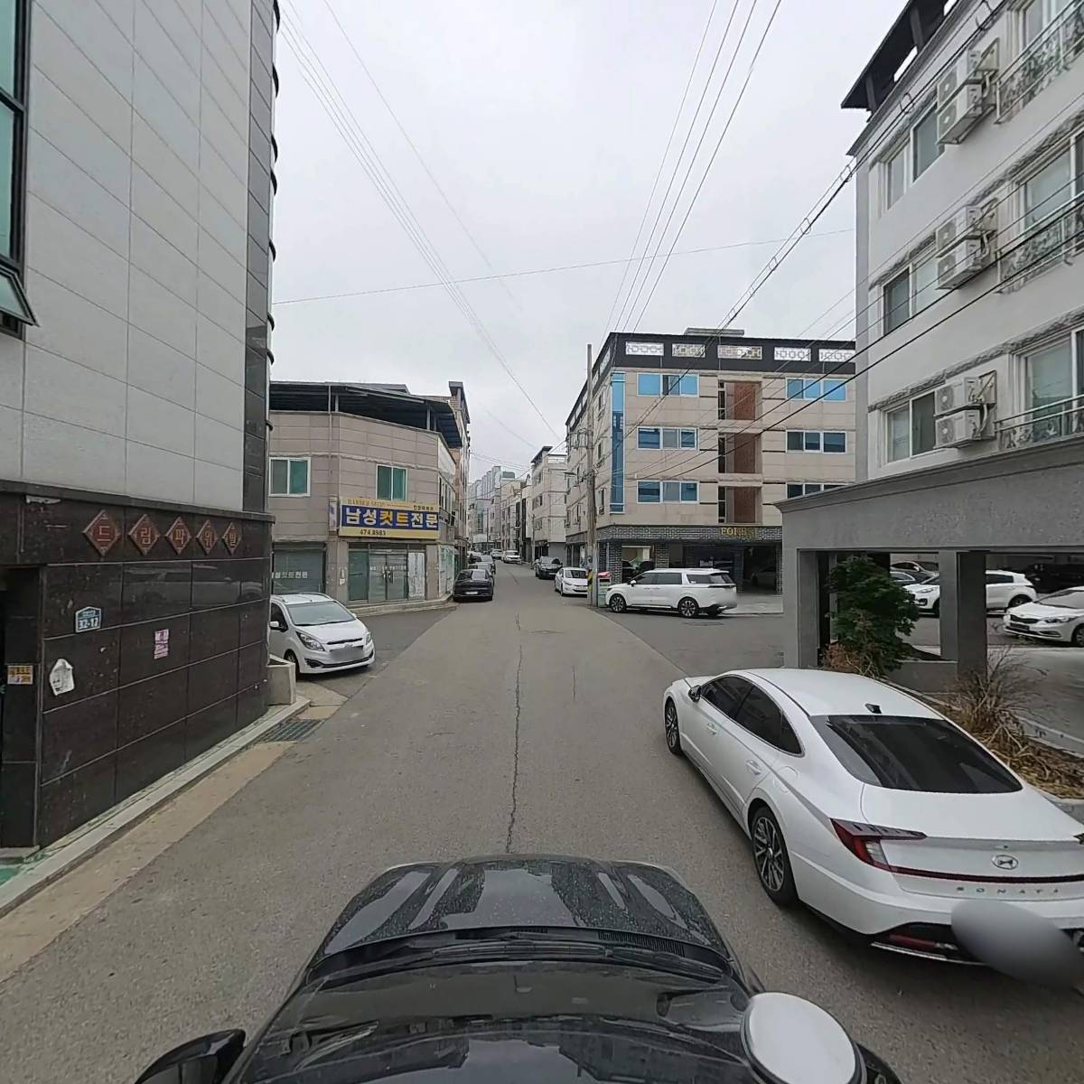 （주）이엠에스어드바이저_4