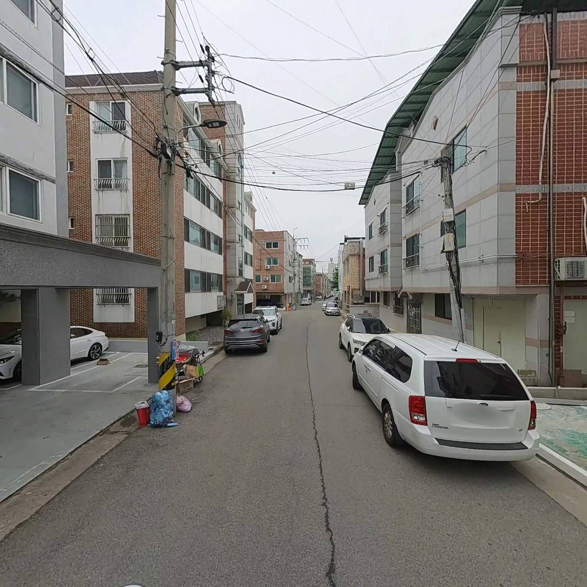 （주）이엠에스어드바이저_2