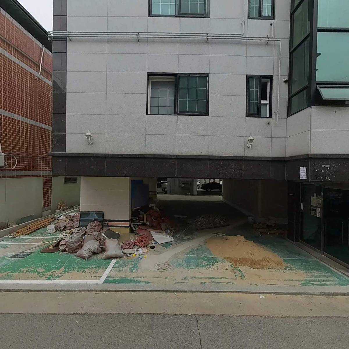 （주）이엠에스어드바이저_3