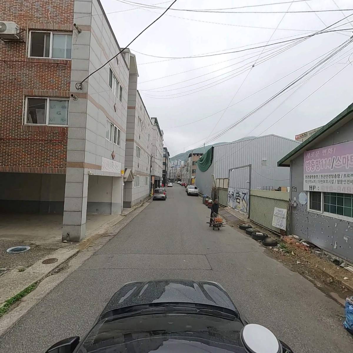 알집인테리어_4